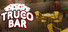 TRUCO BAR