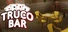 TRUCO BAR
