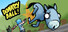 Donkey Ball