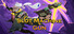 Slot Machine Gun