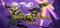 Slot Machine Gun