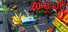 Zombitality