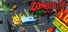 Zombitality