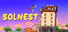 Solnest