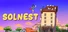 Solnest