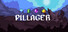 Pillager