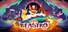 Beastro