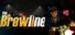 The Brewline