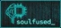 Soulfused
