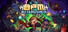 BPM Bitcrushed