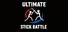 Ultimate Stick Battle - Beta