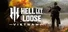 Hell Let Loose: Vietnam