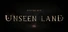 UNSEEN LAND: INTO THE MIST
