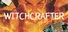 Witchcrafter The TCG