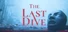 The Last Dive