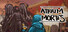 Atrium Mortis