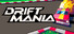 Driftmania