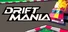 Driftmania