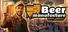 Beer Manufacture Simulator