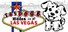 101 Dogs Hidden in Las Vegas
