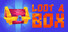 Lootabox