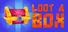 Lootabox