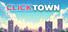 ClickTown
