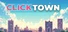 ClickTown