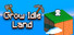 Grow Idle Land