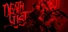 Deathlust