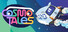 Cosmo Tales