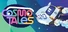 Cosmo Tales