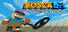 Buscabit: A treasure hunter adventure