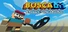 Buscabit: A treasure hunter adventure