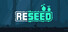 RESEED