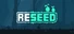 RESEED