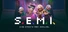 S.E.M.I. – Side Effects May Include...