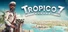 Tropico 7