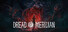 Dread Meridian