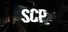 SCP: Hellfire