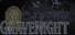 GraveNight