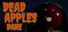 Dead Apples Dare