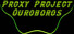 Proxy Project Ouroboros