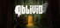 Oblivio