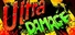 Ultra Damage
