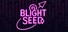 Blightseed