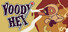 Voody Hex