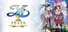 Ys X: Proud Nordics