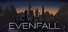 Evenfall