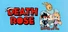 Death Rose